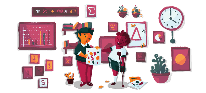 educacao-fisica_3ano