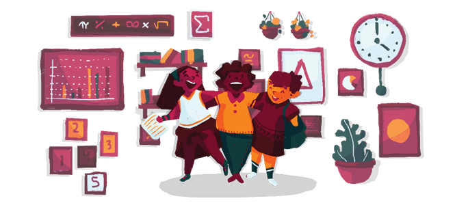 educacao-fisica_6ano