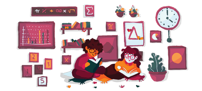 educacao-fisica_8ano