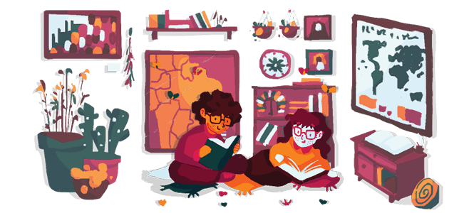 geografia_8ano