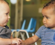 Educação Infantil