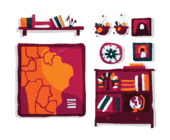Geografia