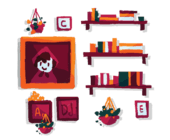 Língua Portuguesa