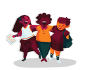6º ano