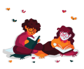 8º ano
