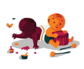 Creche