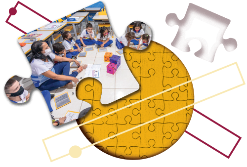 recomposicao-da-aprendizagem